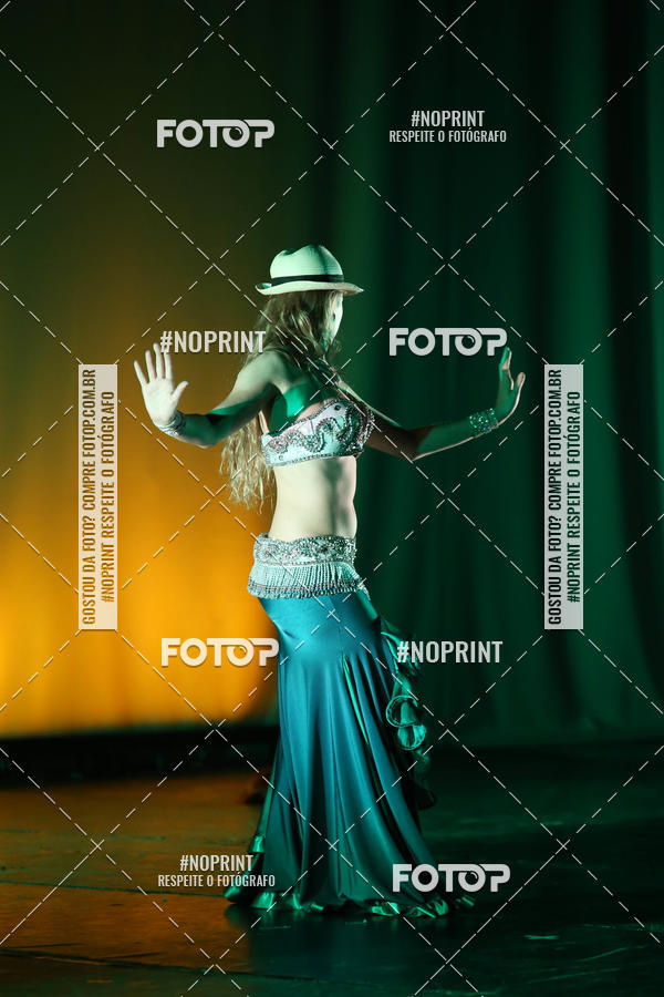 Buy your photos of the eventBRASIL -  ESPETCULO ACADEMIA WYNNER on Fotop