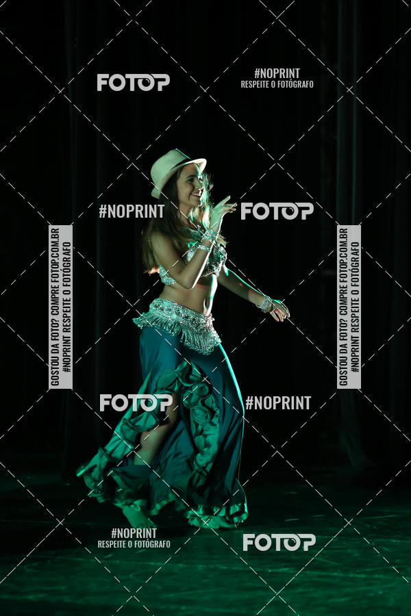 Buy your photos of the eventBRASIL -  ESPETCULO ACADEMIA WYNNER on Fotop