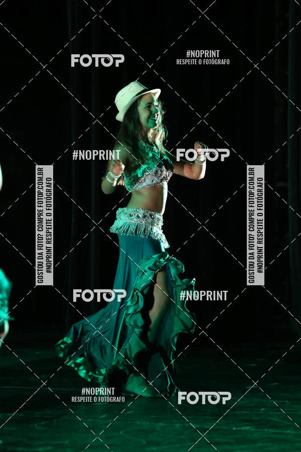 Buy your photos of the eventBRASIL -  ESPETCULO ACADEMIA WYNNER on Fotop