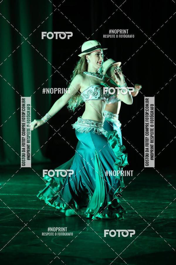 Buy your photos of the eventBRASIL -  ESPETCULO ACADEMIA WYNNER on Fotop