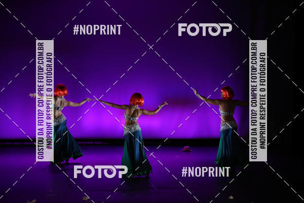 Buy your photos of the eventBRASIL -  ESPETCULO ACADEMIA WYNNER on Fotop