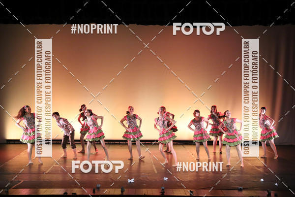 Buy your photos of the eventBRASIL -  ESPETCULO ACADEMIA WYNNER on Fotop