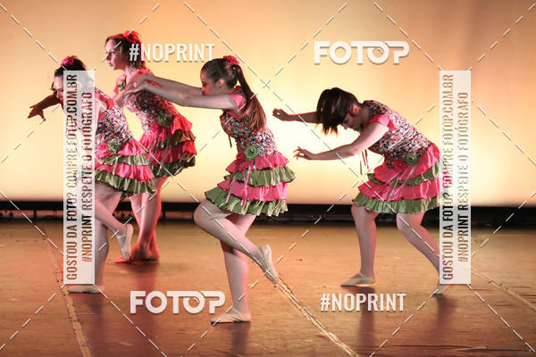 Buy your photos of the eventBRASIL -  ESPETCULO ACADEMIA WYNNER on Fotop