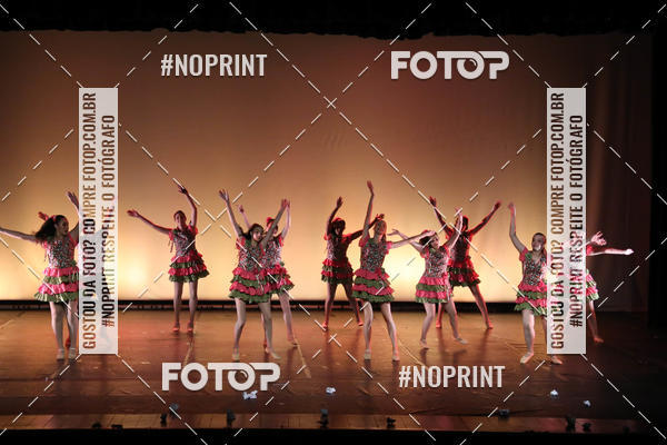 Buy your photos of the eventBRASIL -  ESPETCULO ACADEMIA WYNNER on Fotop