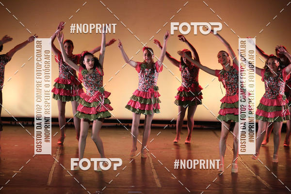 Buy your photos of the eventBRASIL -  ESPETCULO ACADEMIA WYNNER on Fotop