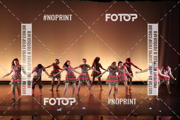 Buy your photos of the eventBRASIL -  ESPETCULO ACADEMIA WYNNER on Fotop