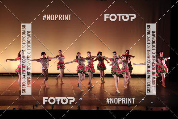 Buy your photos of the eventBRASIL -  ESPETCULO ACADEMIA WYNNER on Fotop