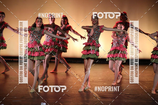 Buy your photos of the eventBRASIL -  ESPETCULO ACADEMIA WYNNER on Fotop