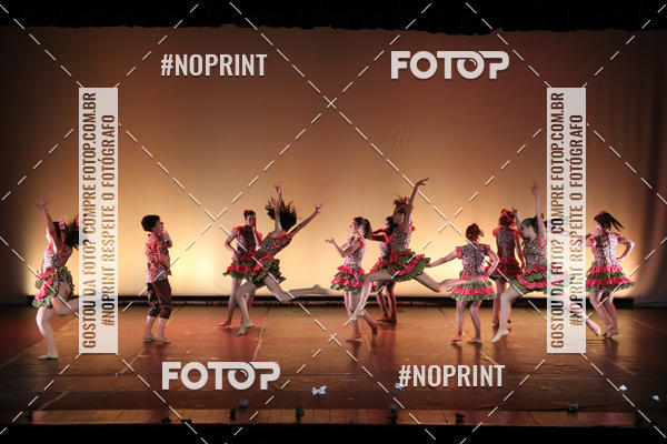 Buy your photos of the eventBRASIL -  ESPETCULO ACADEMIA WYNNER on Fotop