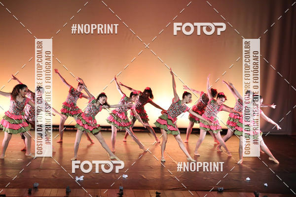 Buy your photos of the eventBRASIL -  ESPETCULO ACADEMIA WYNNER on Fotop