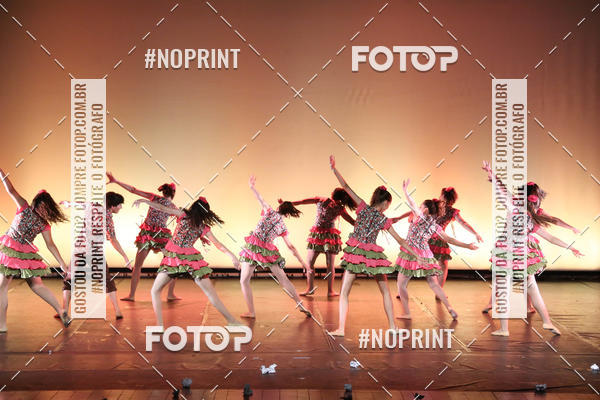 Buy your photos of the eventBRASIL -  ESPETCULO ACADEMIA WYNNER on Fotop