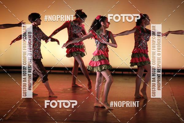 Buy your photos of the eventBRASIL -  ESPETCULO ACADEMIA WYNNER on Fotop