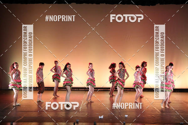 Buy your photos of the eventBRASIL -  ESPETCULO ACADEMIA WYNNER on Fotop