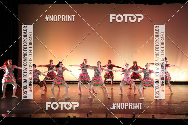 Buy your photos of the eventBRASIL -  ESPETCULO ACADEMIA WYNNER on Fotop
