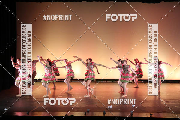 Buy your photos of the eventBRASIL -  ESPETCULO ACADEMIA WYNNER on Fotop