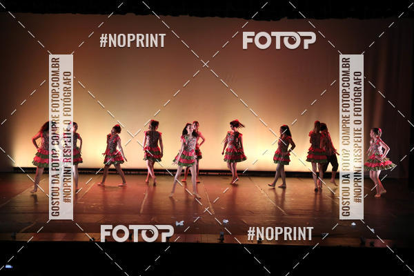 Buy your photos of the eventBRASIL -  ESPETCULO ACADEMIA WYNNER on Fotop