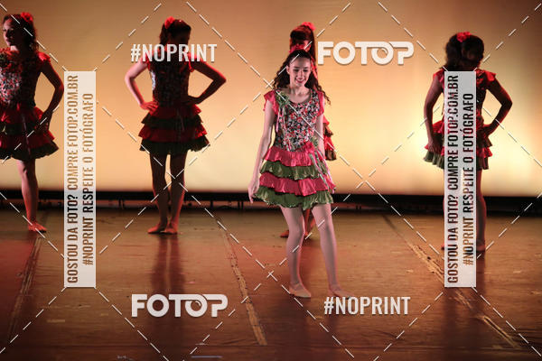 Buy your photos of the eventBRASIL -  ESPETCULO ACADEMIA WYNNER on Fotop