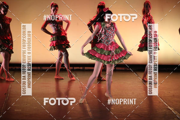 Buy your photos of the eventBRASIL -  ESPETCULO ACADEMIA WYNNER on Fotop