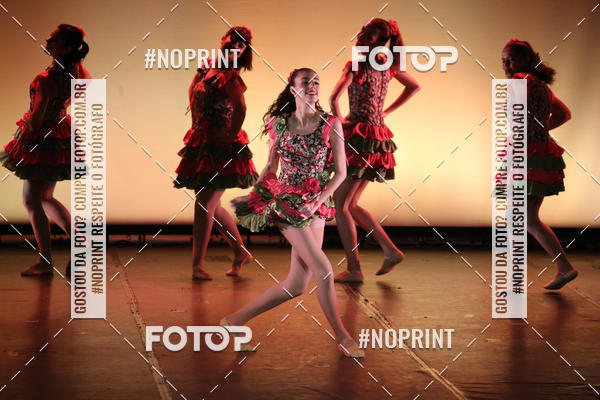 Buy your photos of the eventBRASIL -  ESPETCULO ACADEMIA WYNNER on Fotop