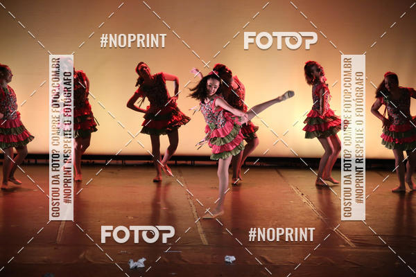 Buy your photos of the eventBRASIL -  ESPETCULO ACADEMIA WYNNER on Fotop