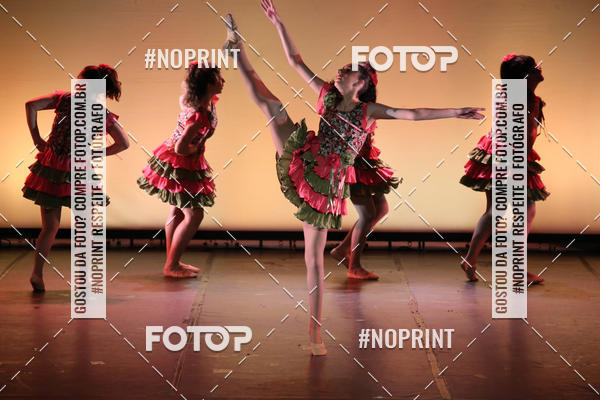 Buy your photos of the eventBRASIL -  ESPETCULO ACADEMIA WYNNER on Fotop