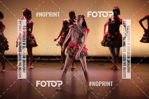Buy your photos of the eventBRASIL -  ESPETCULO ACADEMIA WYNNER on Fotop
