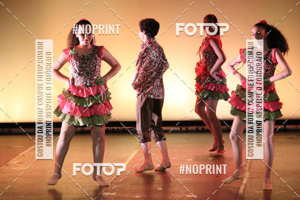 Buy your photos of the eventBRASIL -  ESPETCULO ACADEMIA WYNNER on Fotop