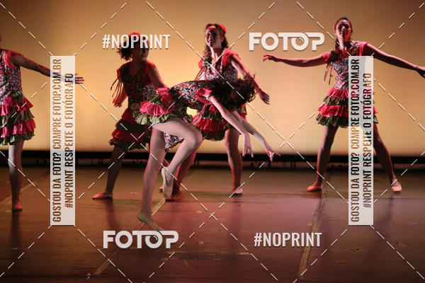 Buy your photos of the eventBRASIL -  ESPETCULO ACADEMIA WYNNER on Fotop