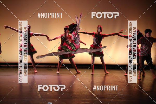 Buy your photos of the eventBRASIL -  ESPETCULO ACADEMIA WYNNER on Fotop
