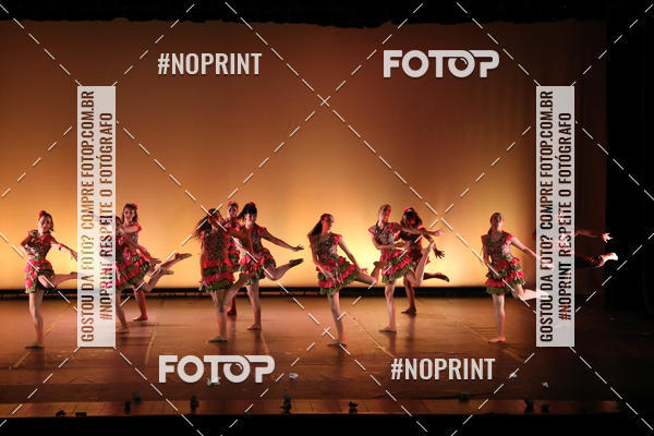 Buy your photos of the eventBRASIL -  ESPETCULO ACADEMIA WYNNER on Fotop