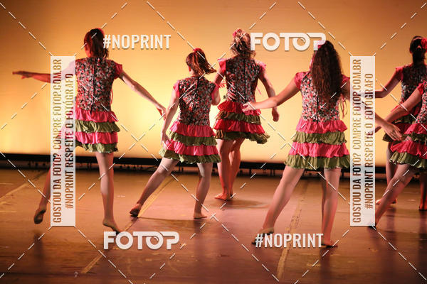 Buy your photos of the eventBRASIL -  ESPETCULO ACADEMIA WYNNER on Fotop
