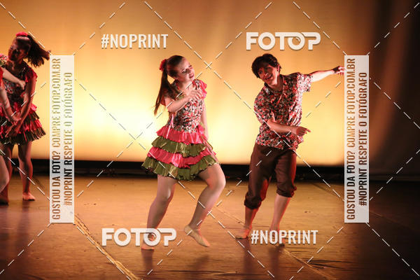 Buy your photos of the eventBRASIL -  ESPETCULO ACADEMIA WYNNER on Fotop
