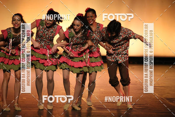 Buy your photos of the eventBRASIL -  ESPETCULO ACADEMIA WYNNER on Fotop
