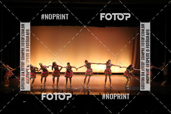 Buy your photos of the eventBRASIL -  ESPETCULO ACADEMIA WYNNER on Fotop