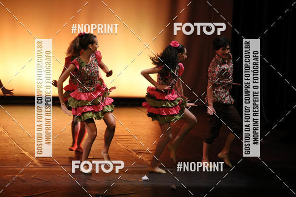 Buy your photos of the eventBRASIL -  ESPETCULO ACADEMIA WYNNER on Fotop