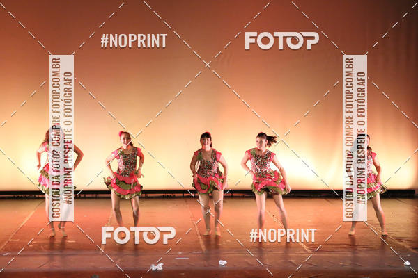 Buy your photos of the eventBRASIL -  ESPETCULO ACADEMIA WYNNER on Fotop