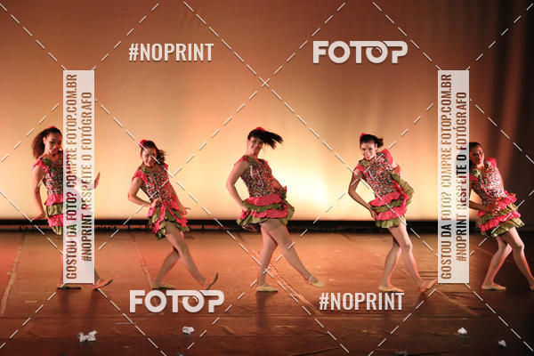 Buy your photos of the eventBRASIL -  ESPETCULO ACADEMIA WYNNER on Fotop