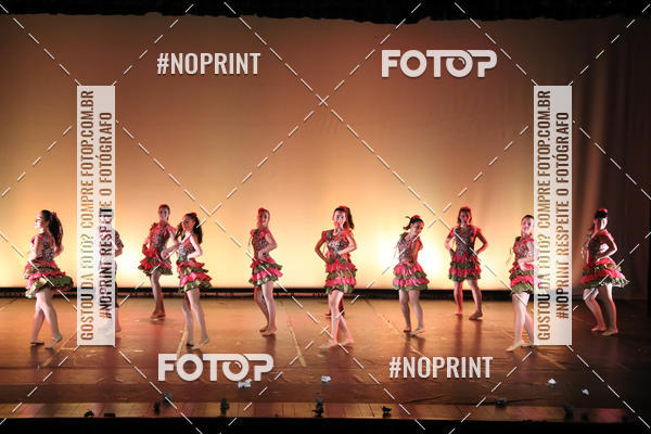 Buy your photos of the eventBRASIL -  ESPETCULO ACADEMIA WYNNER on Fotop