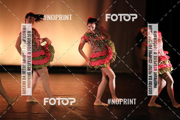 Buy your photos of the eventBRASIL -  ESPETCULO ACADEMIA WYNNER on Fotop
