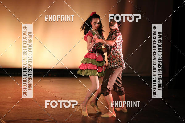 Buy your photos of the eventBRASIL -  ESPETCULO ACADEMIA WYNNER on Fotop