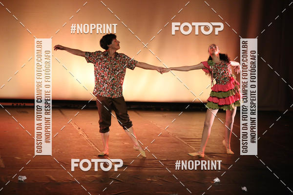 Buy your photos of the eventBRASIL -  ESPETCULO ACADEMIA WYNNER on Fotop