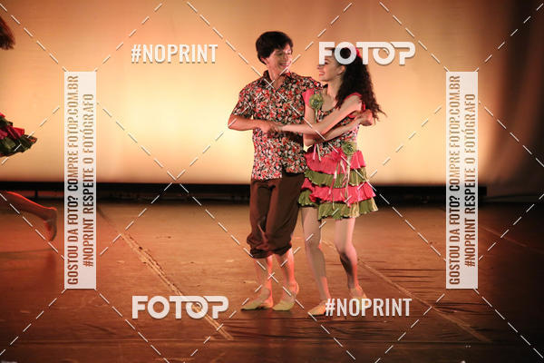Buy your photos of the eventBRASIL -  ESPETCULO ACADEMIA WYNNER on Fotop