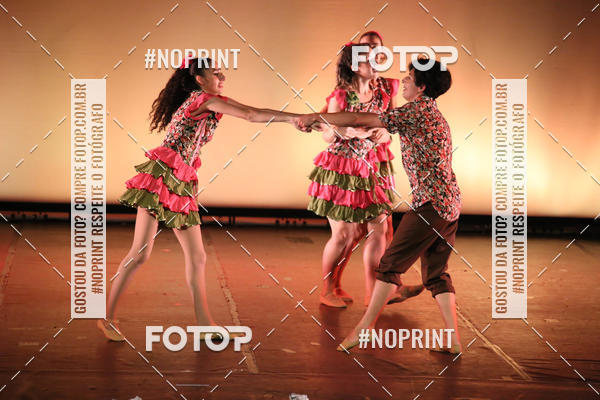 Buy your photos of the eventBRASIL -  ESPETCULO ACADEMIA WYNNER on Fotop