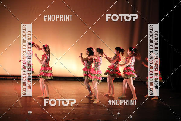 Buy your photos of the eventBRASIL -  ESPETCULO ACADEMIA WYNNER on Fotop