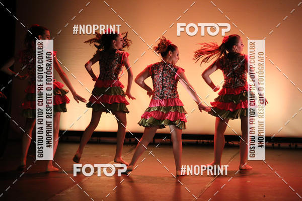 Buy your photos of the eventBRASIL -  ESPETCULO ACADEMIA WYNNER on Fotop