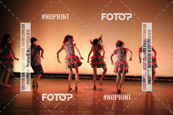 Buy your photos of the eventBRASIL -  ESPETCULO ACADEMIA WYNNER on Fotop