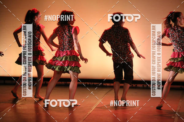 Buy your photos of the eventBRASIL -  ESPETCULO ACADEMIA WYNNER on Fotop