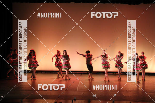 Buy your photos of the eventBRASIL -  ESPETCULO ACADEMIA WYNNER on Fotop