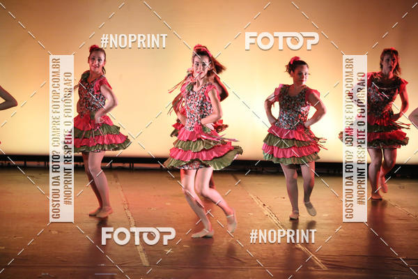 Buy your photos of the eventBRASIL -  ESPETCULO ACADEMIA WYNNER on Fotop