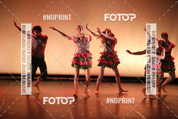Buy your photos of the eventBRASIL -  ESPETCULO ACADEMIA WYNNER on Fotop